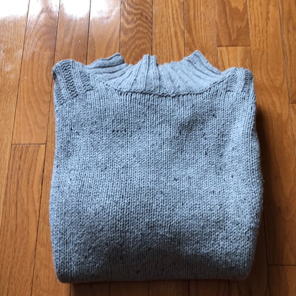 Ladies sweater - Picture 5 of 5